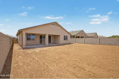 25343 N 131st Drive, Peoria, AZ 85383 - Photo 33