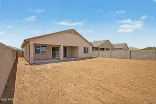 25343 N 131st Dr, Peoria, AZ 85383 - Photo 33