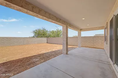 25343 N 131st Drive, Peoria, AZ 85383 - Photo 35
