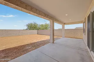 25343 N 131st Dr, Peoria, AZ 85383 - Photo 35