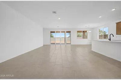 25343 N 131st Drive, Peoria, AZ 85383 - Photo 11