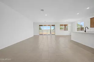25343 N 131st Dr, Peoria, AZ 85383 - Photo 11