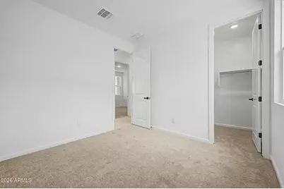 25343 N 131st Drive, Peoria, AZ 85383 - Photo 21