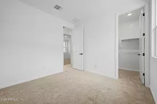 25343 N 131st Dr, Peoria, AZ 85383 - Photo 21
