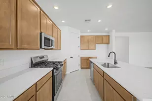 25343 N 131st Dr, Peoria, AZ 85383 - Photo 3