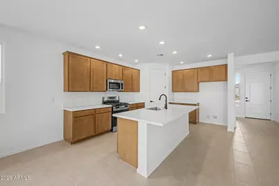 25343 N 131st Drive, Peoria, AZ 85383 - Photo 5