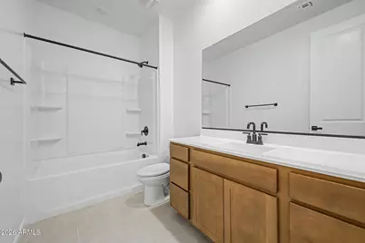 25343 N 131st Drive, Peoria, AZ 85383 - Photo 19