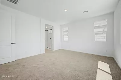 25343 N 131st Drive, Peoria, AZ 85383 - Photo 17