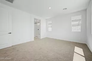 25343 N 131st Dr, Peoria, AZ 85383 - Photo 17