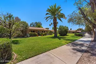 561 Leisure World, Mesa, AZ 85206 - Photo 23