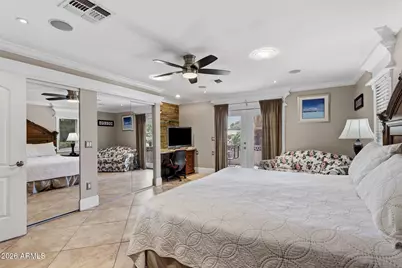 561 Leisure World --, Mesa, AZ 85206 - Photo 13