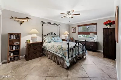 561 Leisure World --, Mesa, AZ 85206 - Photo 17