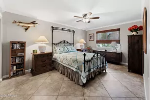 561 Leisure World, Mesa, AZ 85206 - Photo 17