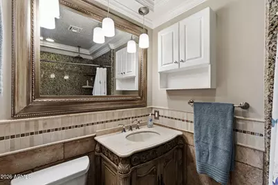 561 Leisure World --, Mesa, AZ 85206 - Photo 15