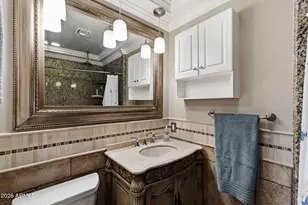 561 Leisure World, Mesa, AZ 85206 - Photo 15