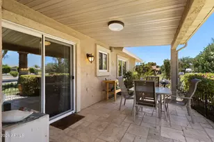 561 Leisure World, Mesa, AZ 85206 - Photo 21