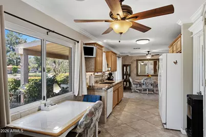 561 Leisure World --, Mesa, AZ 85206 - Photo 11