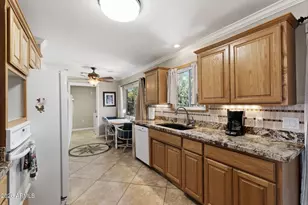 561 Leisure World, Mesa, AZ 85206 - Photo 9