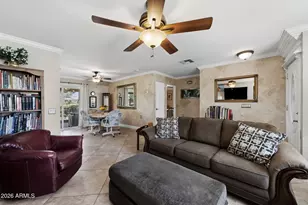 561 Leisure World, Mesa, AZ 85206 - Photo 5