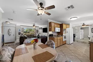 561 Leisure World, Mesa, AZ 85206 - Photo 3