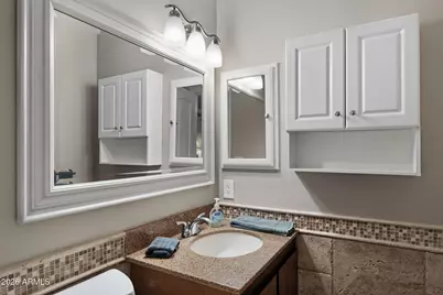 561 Leisure World --, Mesa, AZ 85206 - Photo 19
