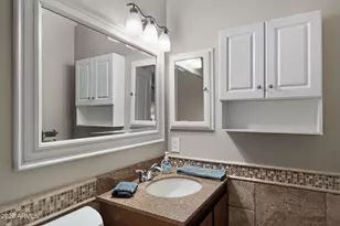 561 Leisure World, Mesa, AZ 85206 - Photo 19