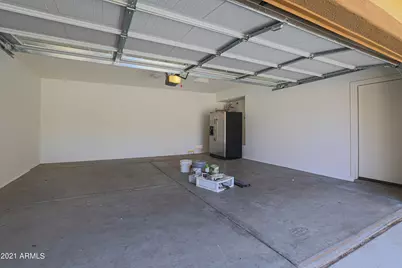 3551 E Tulsa Street, Gilbert, AZ 85295 - Photo 31