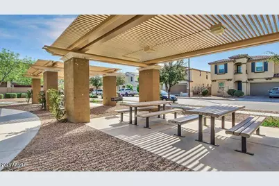 3551 E Tulsa Street, Gilbert, AZ 85295 - Photo 37
