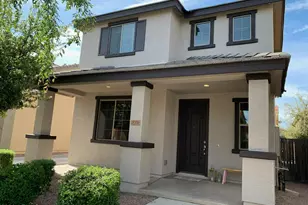 3551 E Tulsa St, Gilbert, AZ 85295 - Photo 1