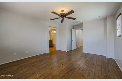 3551 E Tulsa Street, Gilbert, AZ 85295 - Photo 27