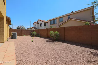3551 E Tulsa Street, Gilbert, AZ 85295 - Photo 33
