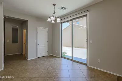3551 E Tulsa Street, Gilbert, AZ 85295 - Photo 13