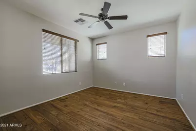 3551 E Tulsa Street, Gilbert, AZ 85295 - Photo 15