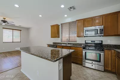 3551 E Tulsa Street, Gilbert, AZ 85295 - Photo 9
