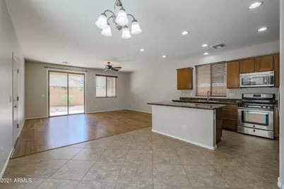3551 E Tulsa Street, Gilbert, AZ 85295 - Photo 11
