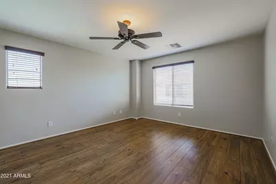 3551 E Tulsa Street, Gilbert, AZ 85295 - Photo 25