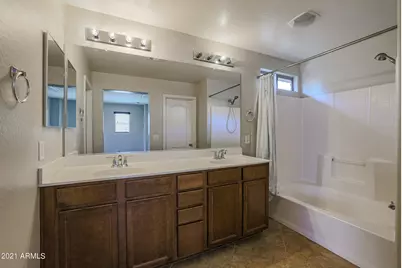 3551 E Tulsa Street, Gilbert, AZ 85295 - Photo 29