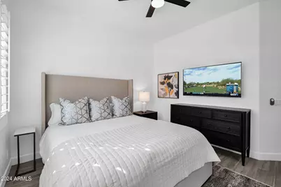 11416 E Autumn Sage Drive, Scottsdale, AZ 85255 - Photo 29