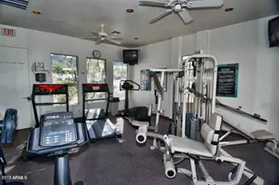 11416 E Autumn Sage Dr, Scottsdale, AZ 85255 - Photo 49