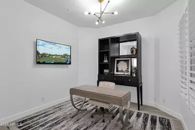 11416 E Autumn Sage Drive, Scottsdale, AZ 85255 - Photo 17