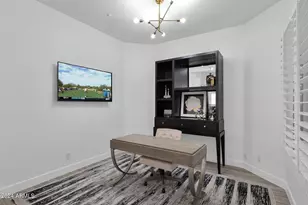 11416 E Autumn Sage Dr, Scottsdale, AZ 85255 - Photo 17