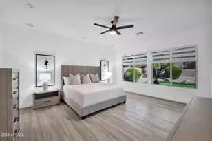 11416 E Autumn Sage Dr, Scottsdale, AZ 85255 - Photo 19
