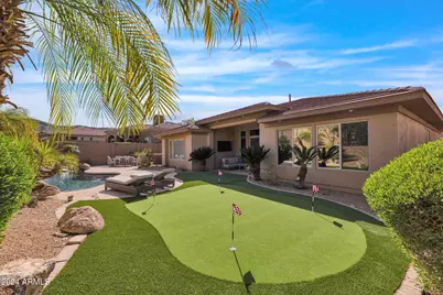 11416 E Autumn Sage Drive, Scottsdale, AZ 85255 - Photo 35
