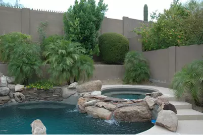 11416 E Autumn Sage Drive, Scottsdale, AZ 85255 - Photo 39