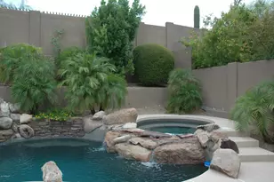 11416 E Autumn Sage Dr, Scottsdale, AZ 85255 - Photo 39