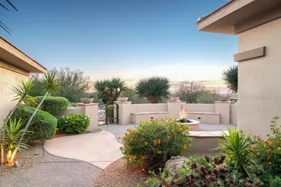 11416 E Autumn Sage Drive, Scottsdale, AZ 85255 - Photo 3
