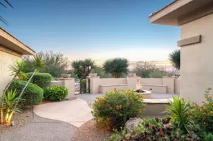 11416 E Autumn Sage Dr, Scottsdale, AZ 85255 - Photo 3