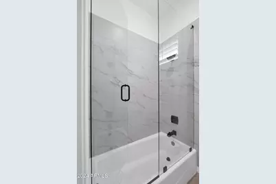 11416 E Autumn Sage Drive, Scottsdale, AZ 85255 - Photo 31
