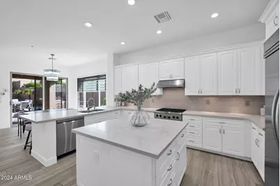 11416 E Autumn Sage Drive, Scottsdale, AZ 85255 - Photo 5