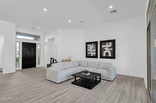 11416 E Autumn Sage Dr, Scottsdale, AZ 85255 - Photo 13
